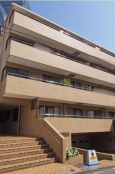 マノア六本木 