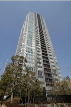 ＲＯＰＰＯＮＧＩ　ＴＯＫＹＯ　ＣＬＵＢ　ＲＥＳＩＤＥＮＣＥ 