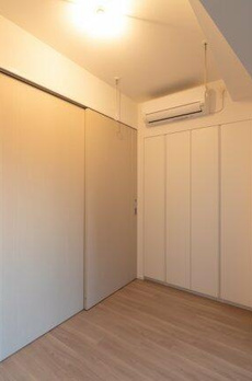 プラウドフラット渋谷笹塚 