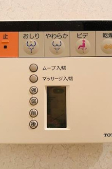 品川Ｖタワー　テラス棟 