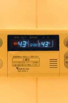 品川Ｖタワー　テラス棟 