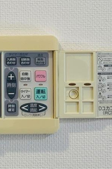 品川Ｖタワー　テラス棟 