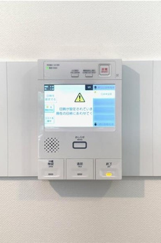 品川Ｖタワー　テラス棟 