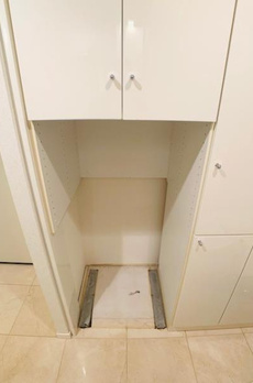 品川Ｖタワー　テラス棟 