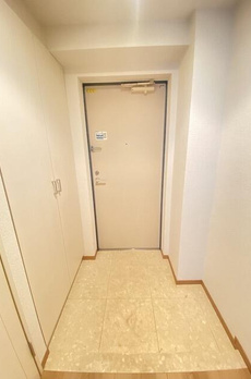 コンフォリア目黒長者丸 