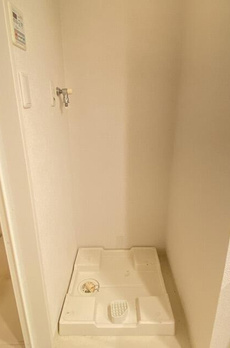 コンフォリア目黒長者丸 