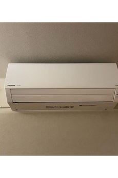 クオリア恵比寿パークフロント 