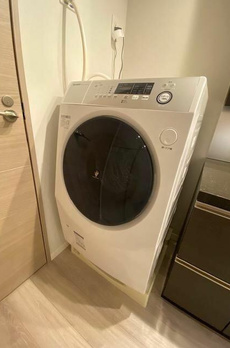 Ｄマークス西新宿タワー 