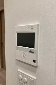 Ｄマークス西新宿タワー 