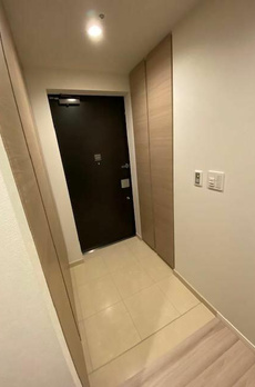 Ｄマークス西新宿タワー 