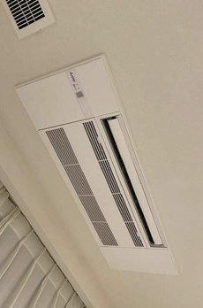 Ｄマークス西新宿タワー 