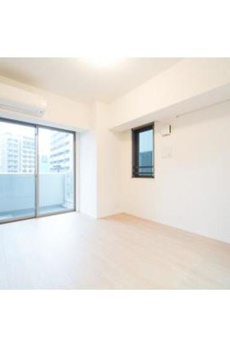 ヴェルデコート西新宿 