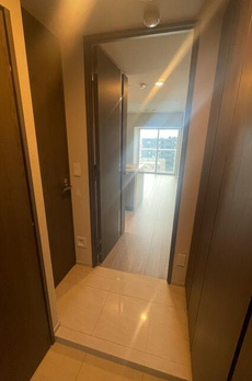 クレストコート蔵前レジデンス 