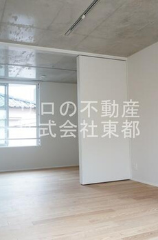 ＡＳＴＩＬＥ市谷柳町 