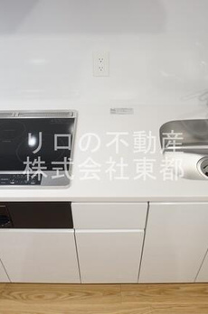 ＡＳＴＩＬＥ市谷柳町 