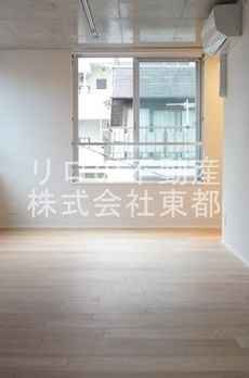 ＡＳＴＩＬＥ市谷柳町 