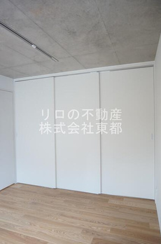 ＡＳＴＩＬＥ市谷柳町 