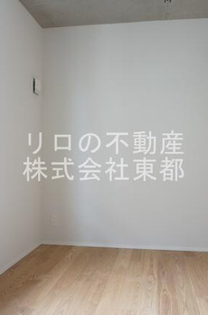 ＡＳＴＩＬＥ市谷柳町 