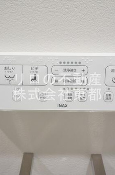 ＡＳＴＩＬＥ市谷柳町 