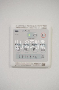 ＡＳＴＩＬＥ市谷柳町 