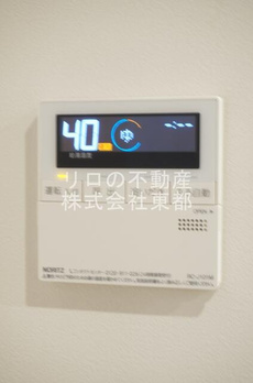 ＡＳＴＩＬＥ市谷柳町 