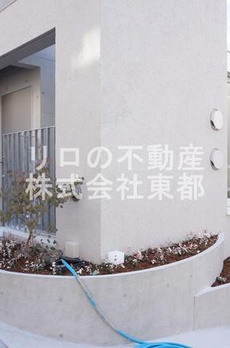 ＡＳＴＩＬＥ市谷柳町 