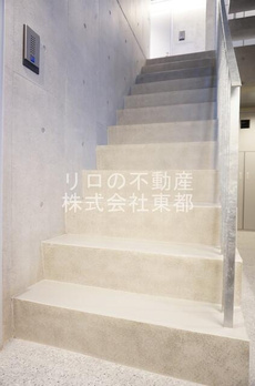 ＡＳＴＩＬＥ市谷柳町 