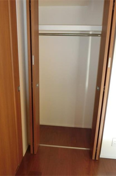 オープンレジデンシア南青山骨董通り 