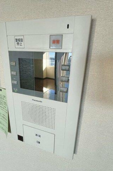 勝どきビュータワー 