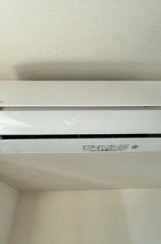勝どきビュータワー 