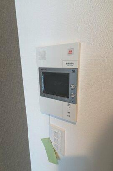 ライオンズフォーシア中野 