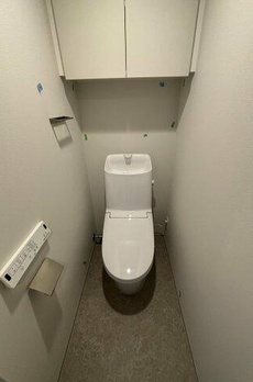 プラウドフラット本郷三丁目 