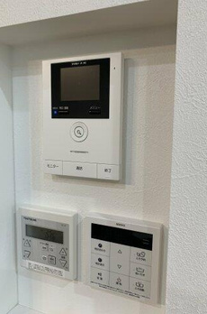 渋谷区戸建て 