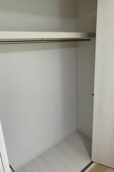 渋谷区戸建て 