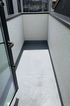 渋谷区戸建て 