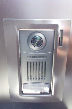 渋谷区戸建て 