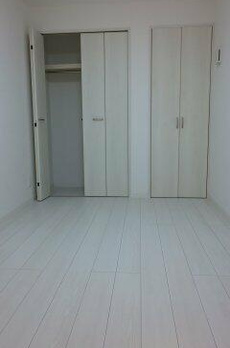 渋谷区戸建て 