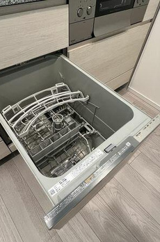 プラウド白金長者丸 