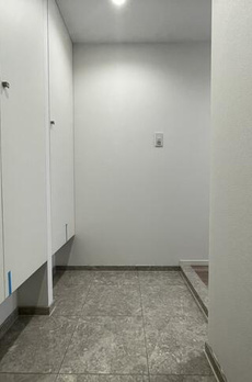 Ｎｉｆｉｔ　ＮＩＨＯＮＢＡＳＨＩ　ＹＯＫＯＹＡＭＡＣＨＯ 