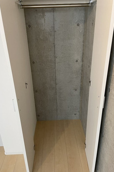 ブラン渋谷本町 