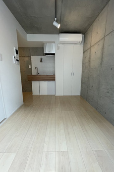 ブラン渋谷本町 