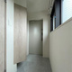 ＲＯＯＴｓ　Ｂｕｎｋｙｏ　Ｏｔｏｗａ 