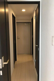 ランドデン舟町 