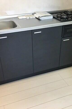 ランドデン舟町 