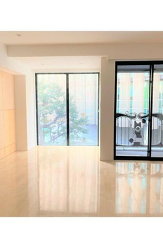 Ｅｓｐａｃｅ　ＴｅＴｅ 
