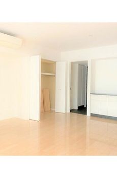 Ｅｓｐａｃｅ　ＴｅＴｅ 