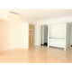 Ｅｓｐａｃｅ　ＴｅＴｅ 