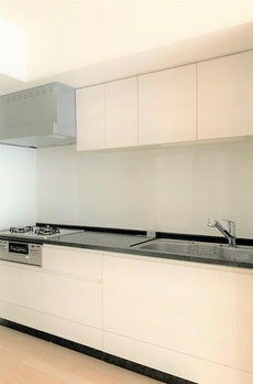Ｅｓｐａｃｅ　ＴｅＴｅ 