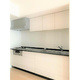 Ｅｓｐａｃｅ　ＴｅＴｅ 