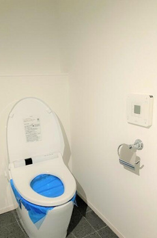 Ｅｓｐａｃｅ　ＴｅＴｅ 